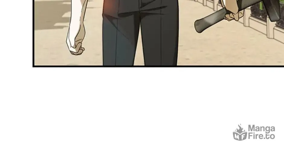 My Dear Tyrant (Gundubu) Chapter 34 page 6 - 