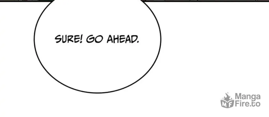 My Dear Tyrant (Gundubu) Chapter 34 page 54 - 
