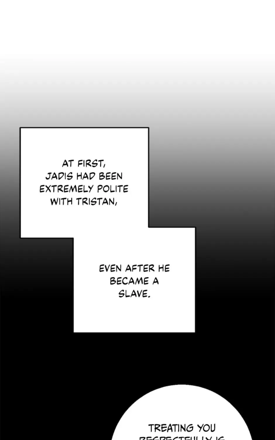 My Dear Tyrant (Gundubu) Chapter 34 page 59 - 