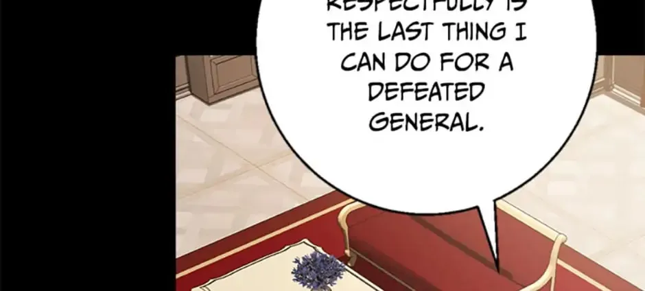 My Dear Tyrant (Gundubu) Chapter 34 page 60 - 