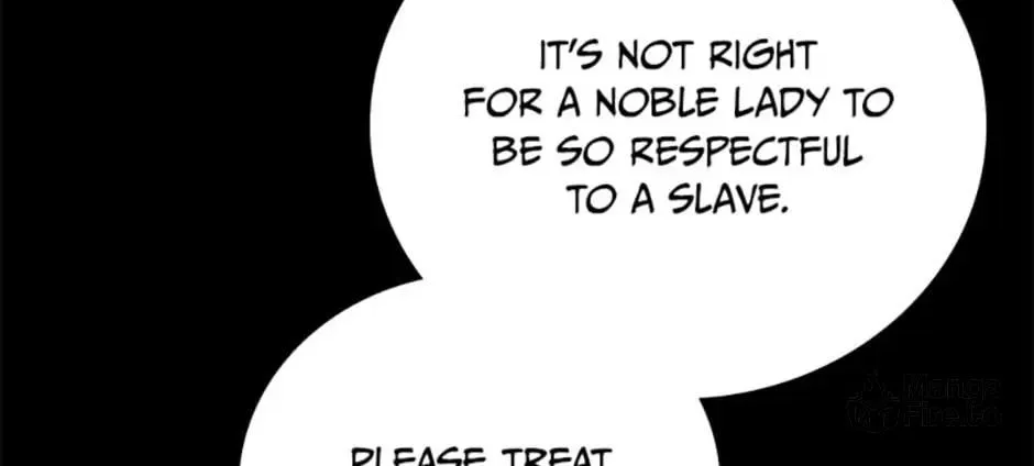 My Dear Tyrant (Gundubu) Chapter 34 page 62 - 