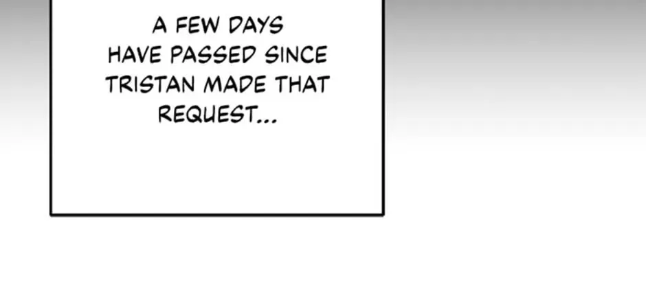 My Dear Tyrant (Gundubu) Chapter 34 page 64 - 
