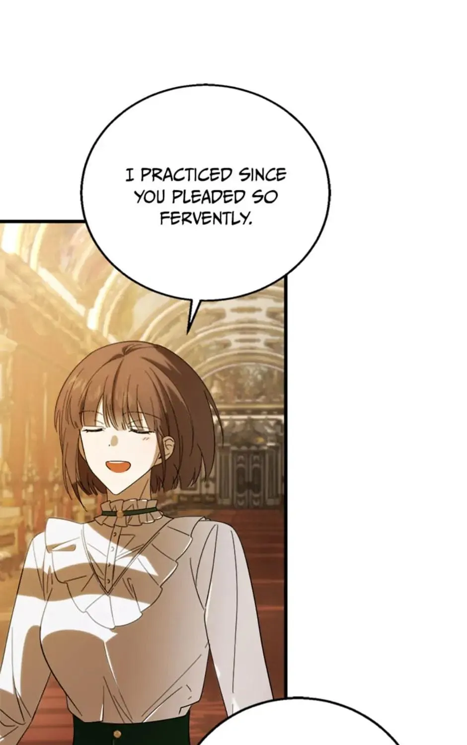 My Dear Tyrant (Gundubu) Chapter 34 page 67 - 