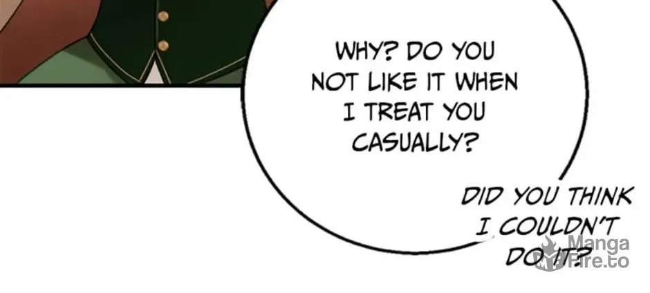 My Dear Tyrant (Gundubu) Chapter 34 page 68 - 