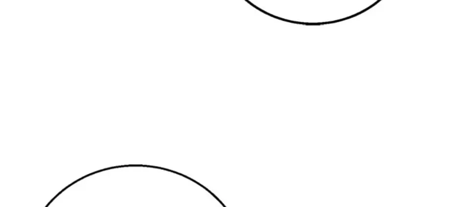 My Dear Tyrant (Gundubu) Chapter 34 page 70 - 