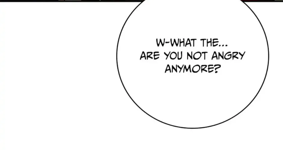 My Dear Tyrant (Gundubu) Chapter 34 page 8 - 