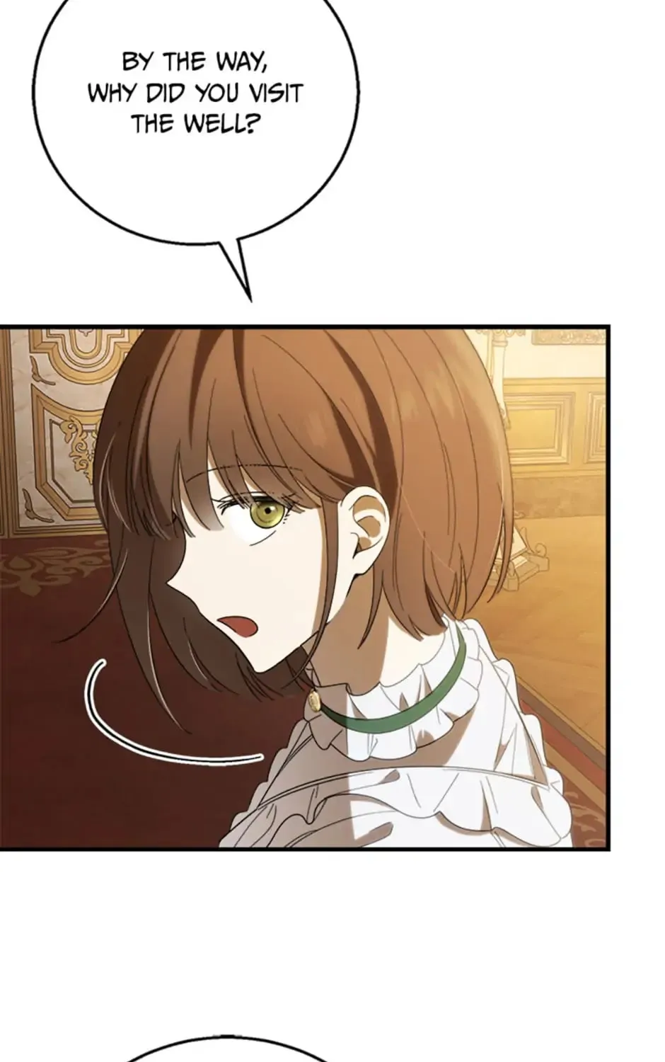 My Dear Tyrant (Gundubu) Chapter 34 page 71 - 