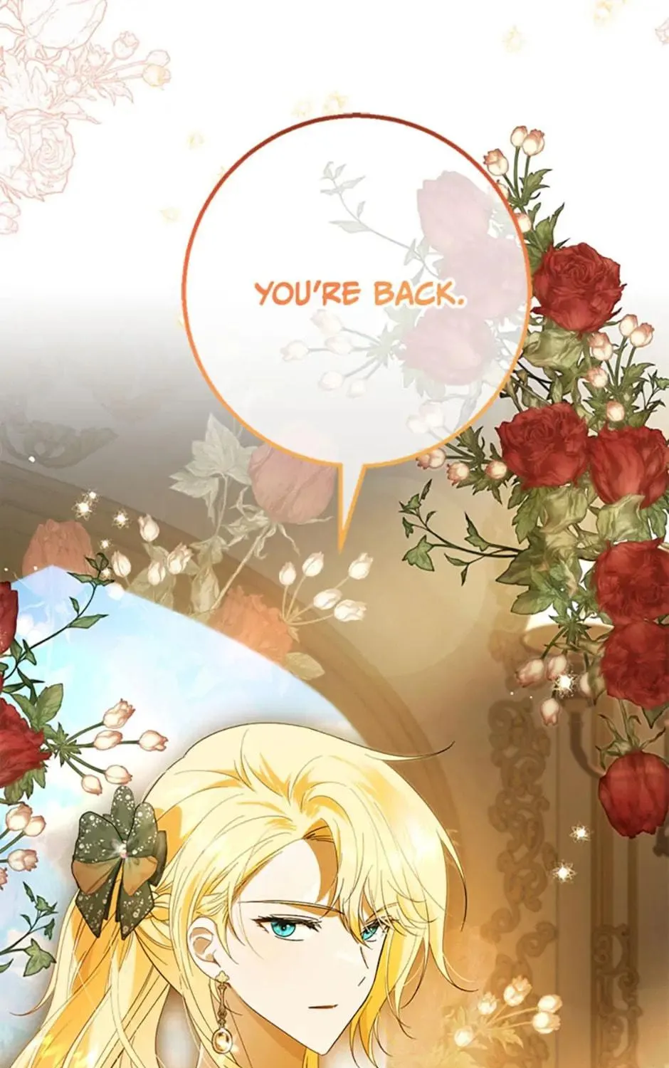 My Dear Tyrant (Gundubu) Chapter 34 page 79 - 