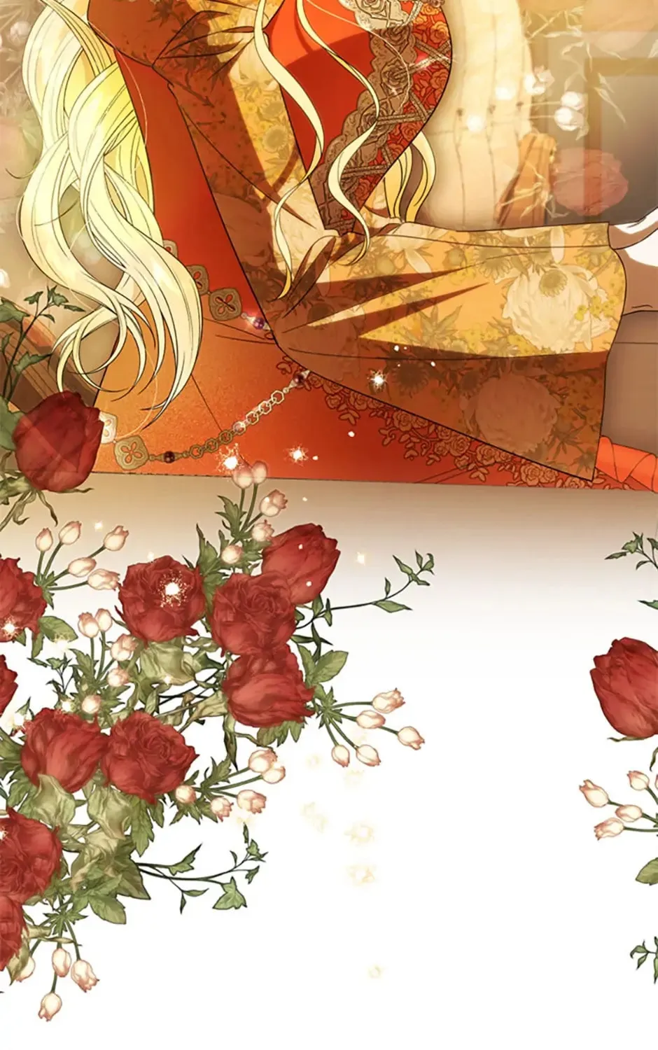 My Dear Tyrant (Gundubu) Chapter 34 page 81 - 