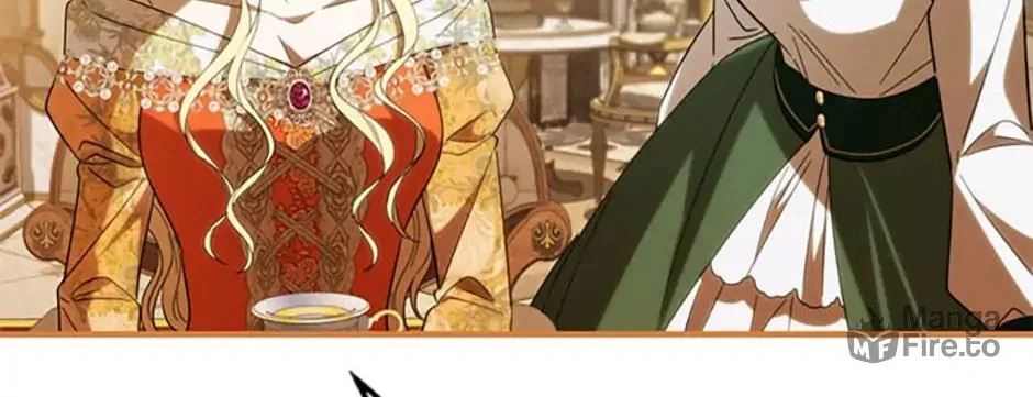 My Dear Tyrant (Gundubu) Chapter 34 page 86 - 
