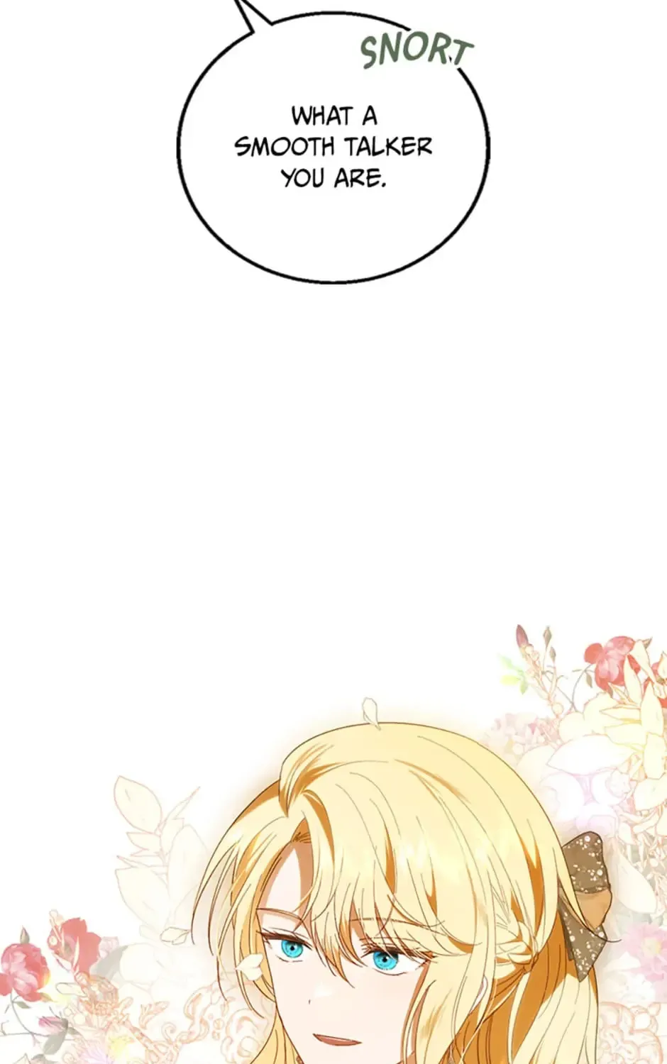 My Dear Tyrant (Gundubu) Chapter 34 page 87 - 