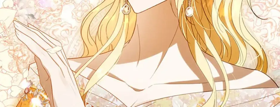 My Dear Tyrant (Gundubu) Chapter 34 page 88 - 