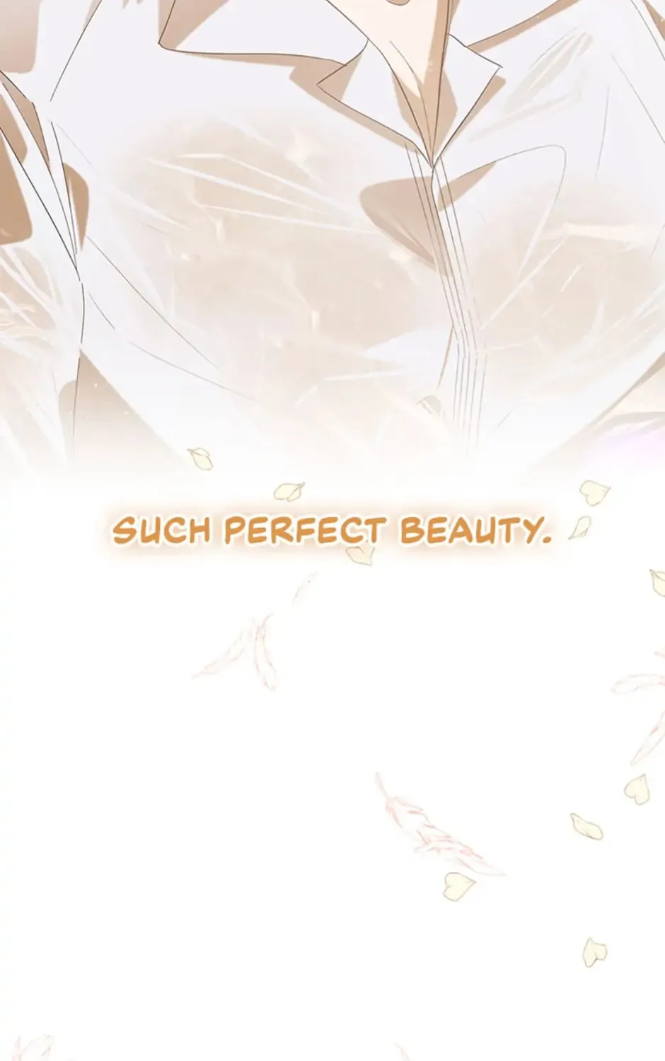 My Dear Tyrant (Gundubu) Chapter 34 page 93 - 