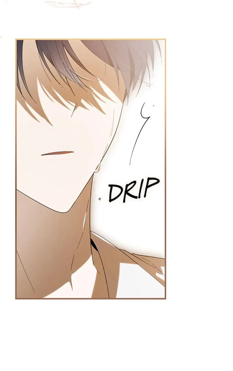 My Dear Tyrant (Gundubu) Chapter 34 page 95 - 