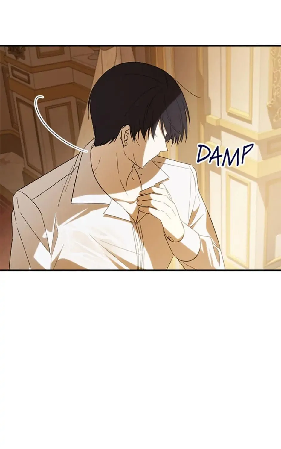 My Dear Tyrant (Gundubu) Chapter 34 page 97 - 