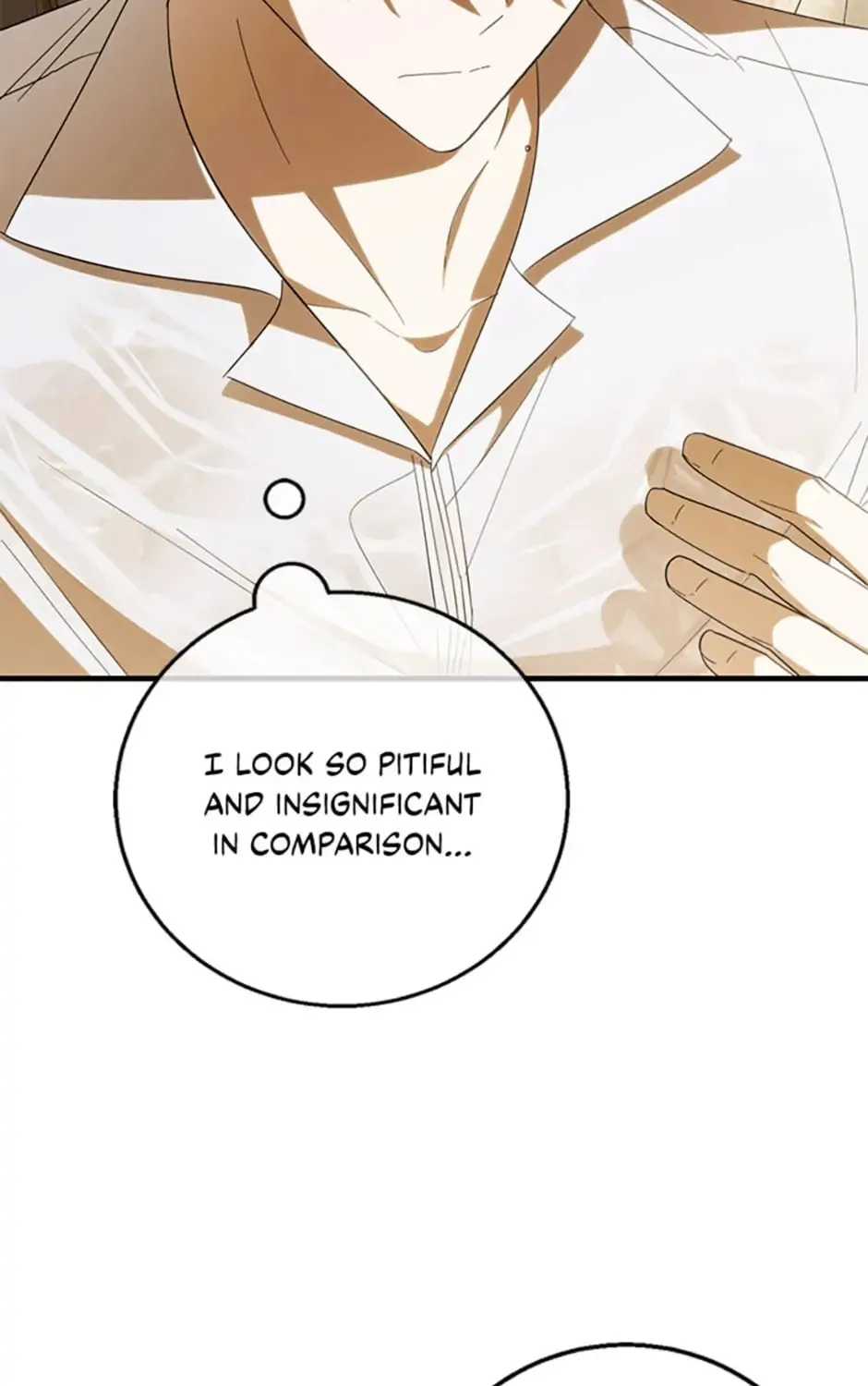 My Dear Tyrant (Gundubu) Chapter 34 page 99 - 