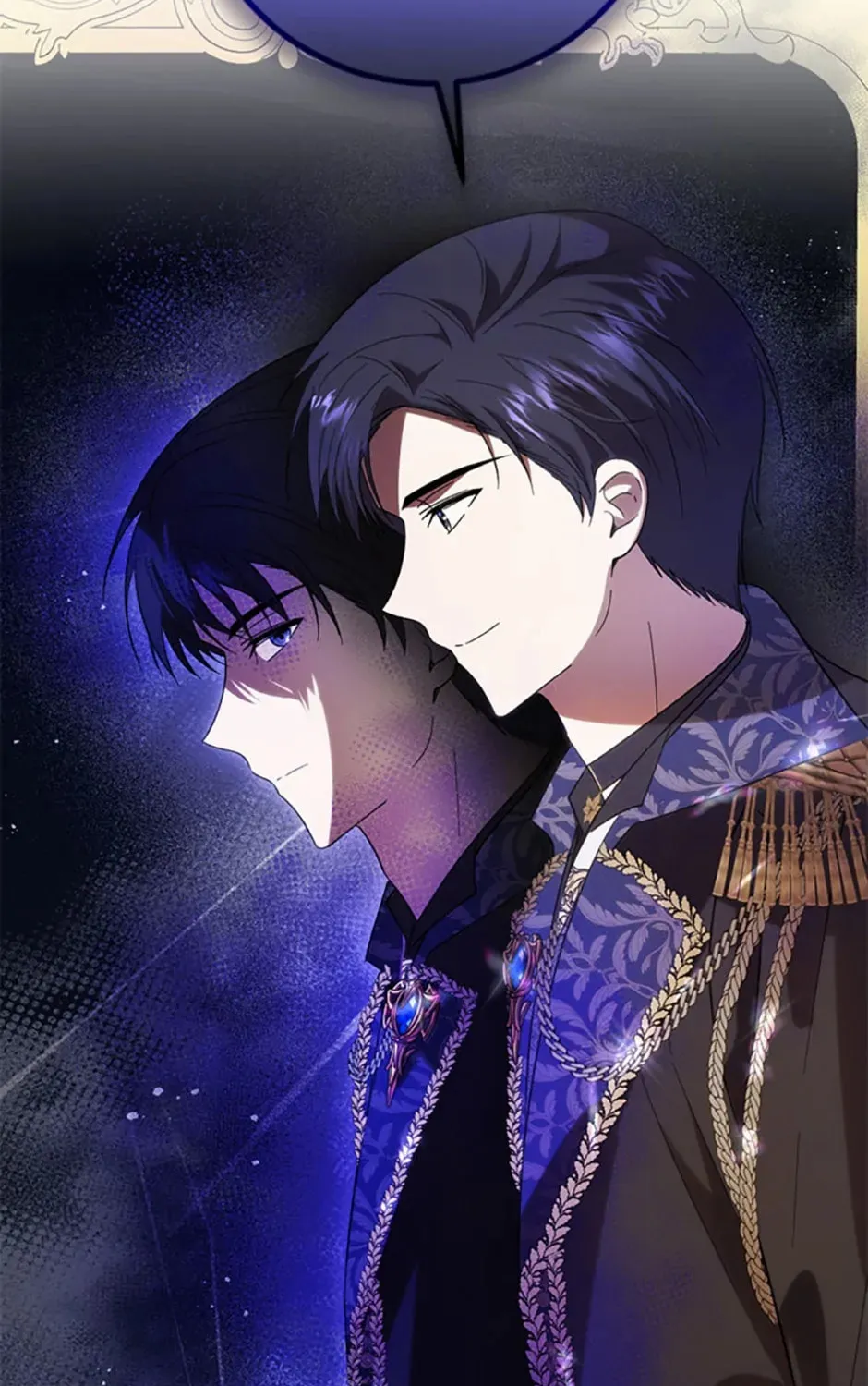 My Dear Tyrant (Gundubu) Chapter 35 page 103 - 