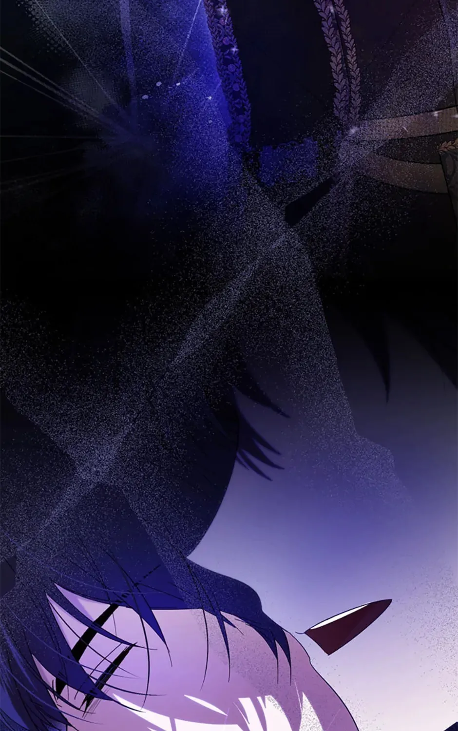 My Dear Tyrant (Gundubu) Chapter 35 page 105 - 