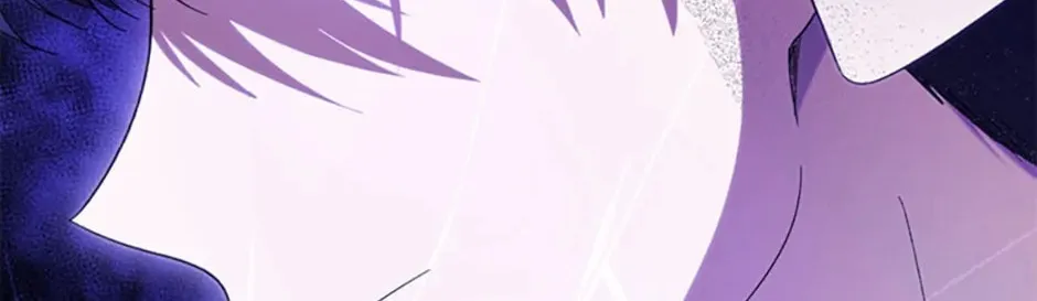 My Dear Tyrant (Gundubu) Chapter 35 page 106 - 
