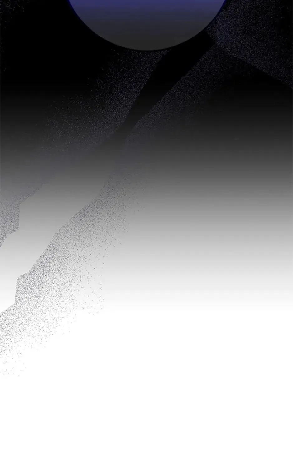 My Dear Tyrant (Gundubu) Chapter 35 page 109 - 