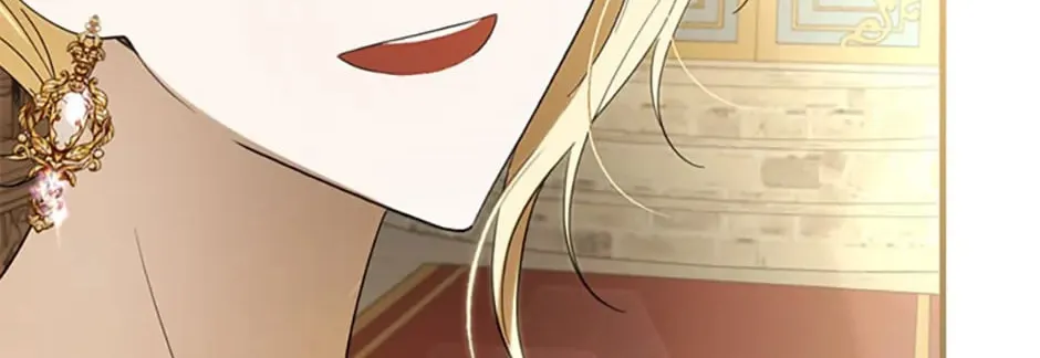 My Dear Tyrant (Gundubu) Chapter 35 page 118 - 