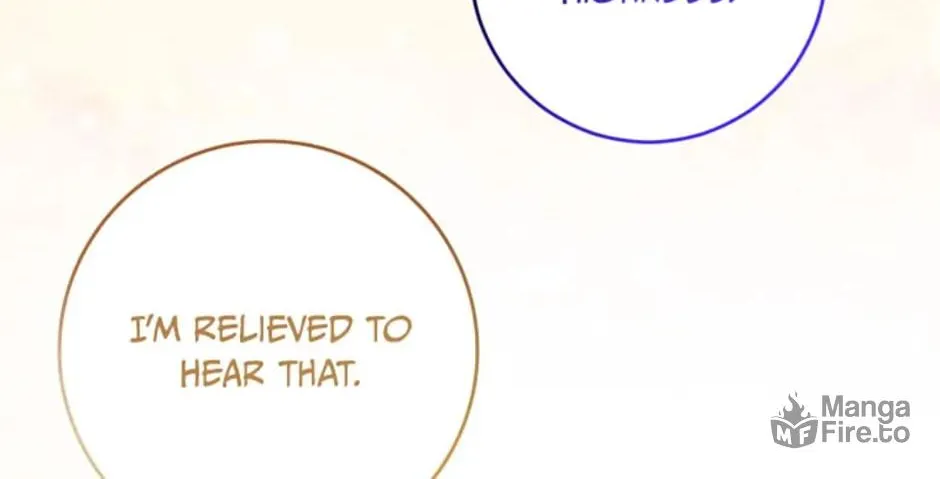 My Dear Tyrant (Gundubu) Chapter 35 page 126 - 