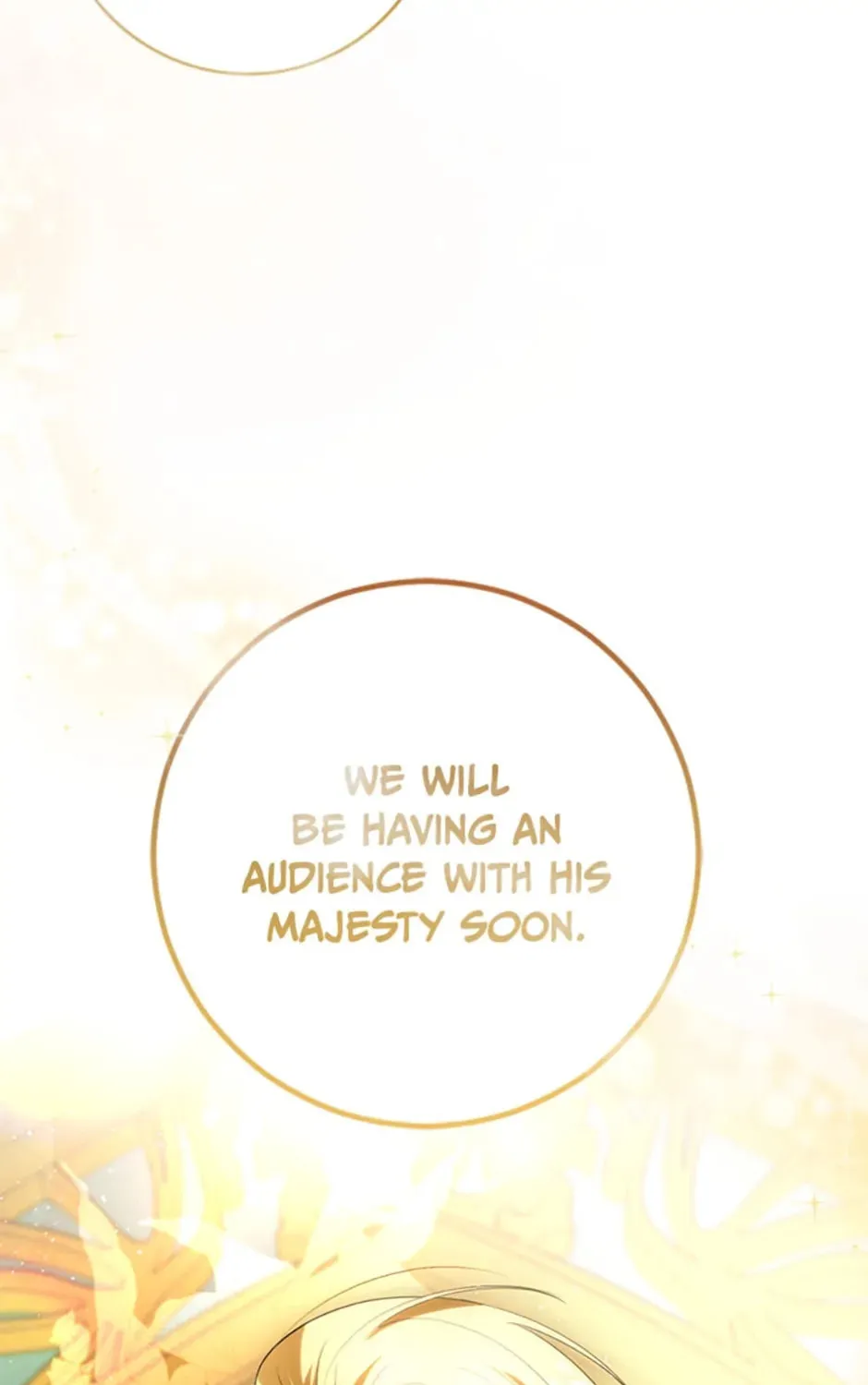 My Dear Tyrant (Gundubu) Chapter 35 page 127 - 