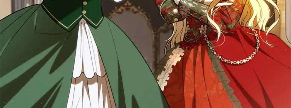 My Dear Tyrant (Gundubu) Chapter 35 page 16 - 