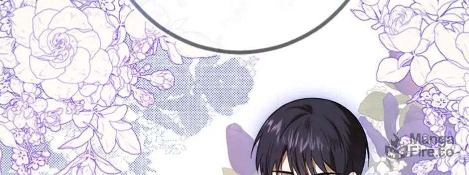 My Dear Tyrant (Gundubu) Chapter 35 page 18 - 