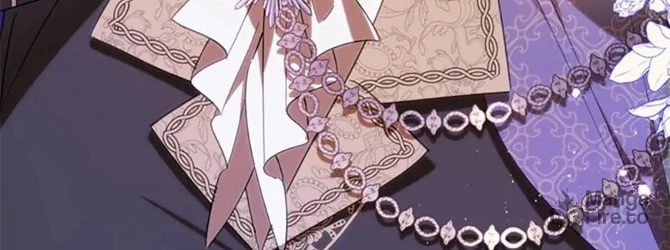 My Dear Tyrant (Gundubu) Chapter 35 page 20 - 