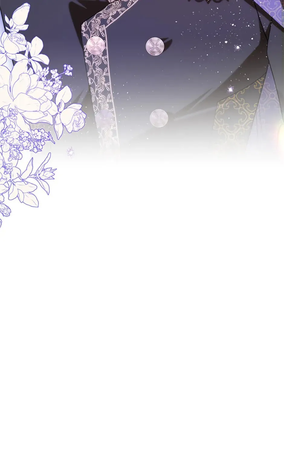 My Dear Tyrant (Gundubu) Chapter 35 page 21 - 