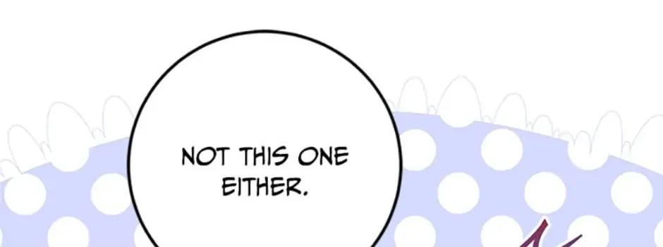 My Dear Tyrant (Gundubu) Chapter 35 page 22 - 