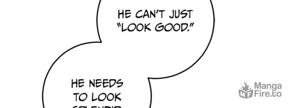 My Dear Tyrant (Gundubu) Chapter 35 page 24 - 
