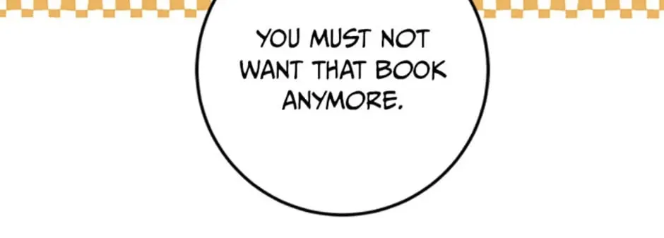 My Dear Tyrant (Gundubu) Chapter 35 page 28 - 