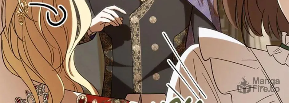 My Dear Tyrant (Gundubu) Chapter 35 page 30 - 