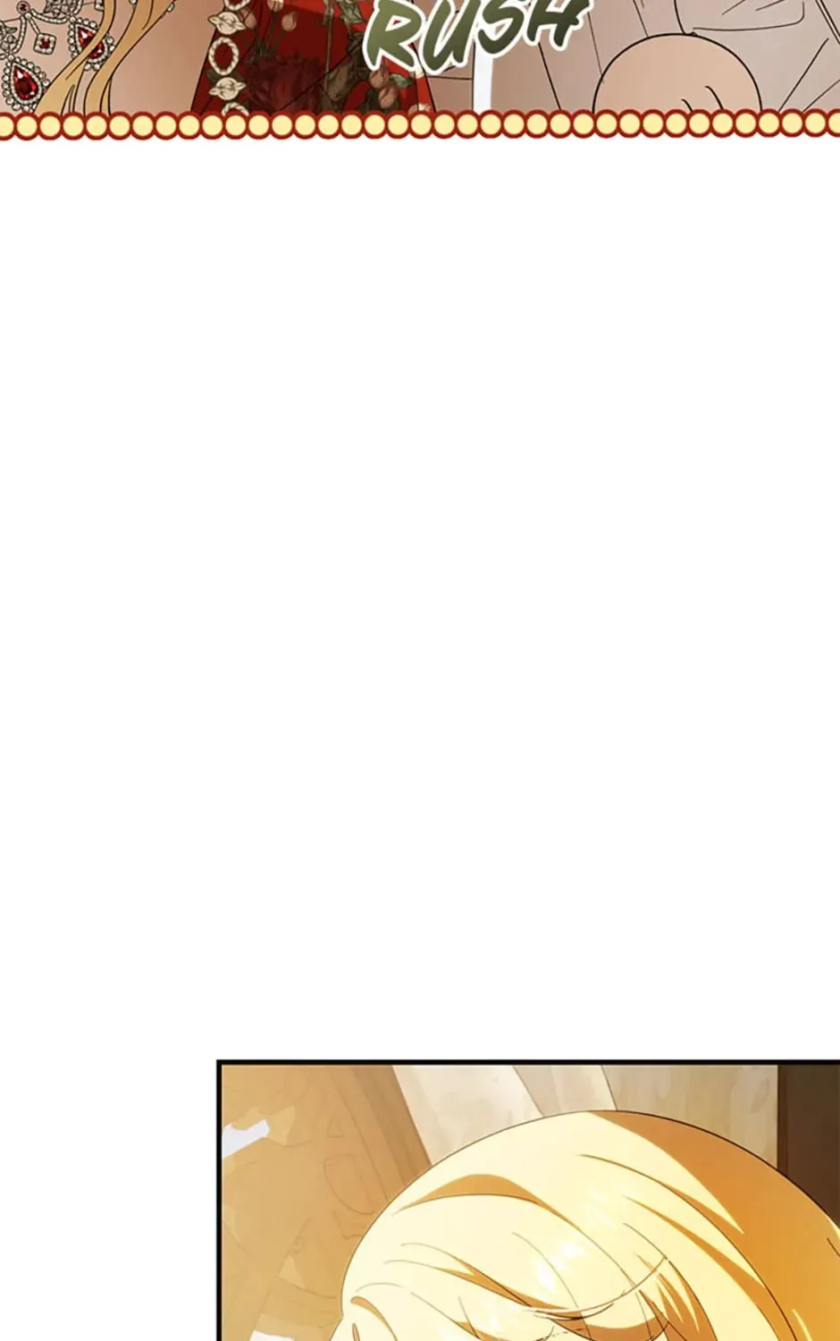 My Dear Tyrant (Gundubu) Chapter 35 page 31 - 
