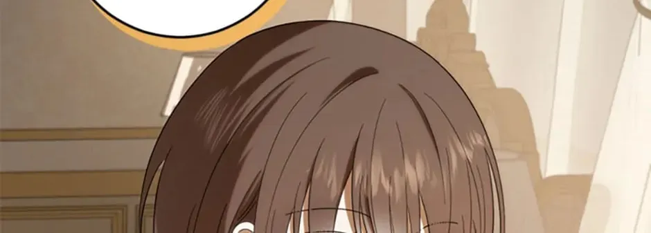 My Dear Tyrant (Gundubu) Chapter 35 page 34 - 