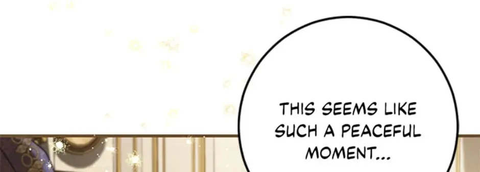 My Dear Tyrant (Gundubu) Chapter 35 page 38 - 