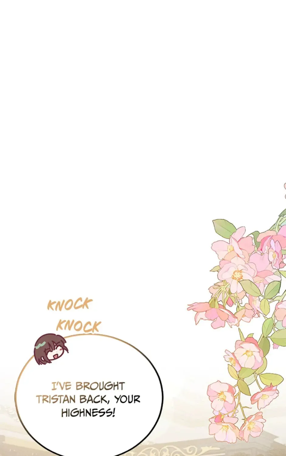 My Dear Tyrant (Gundubu) Chapter 35 page 43 - 