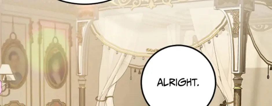 My Dear Tyrant (Gundubu) Chapter 35 page 44 - 