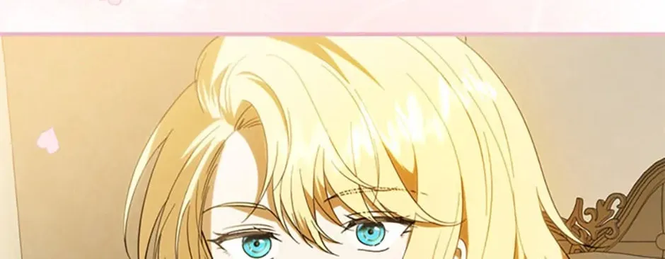 My Dear Tyrant (Gundubu) Chapter 35 page 46 - 