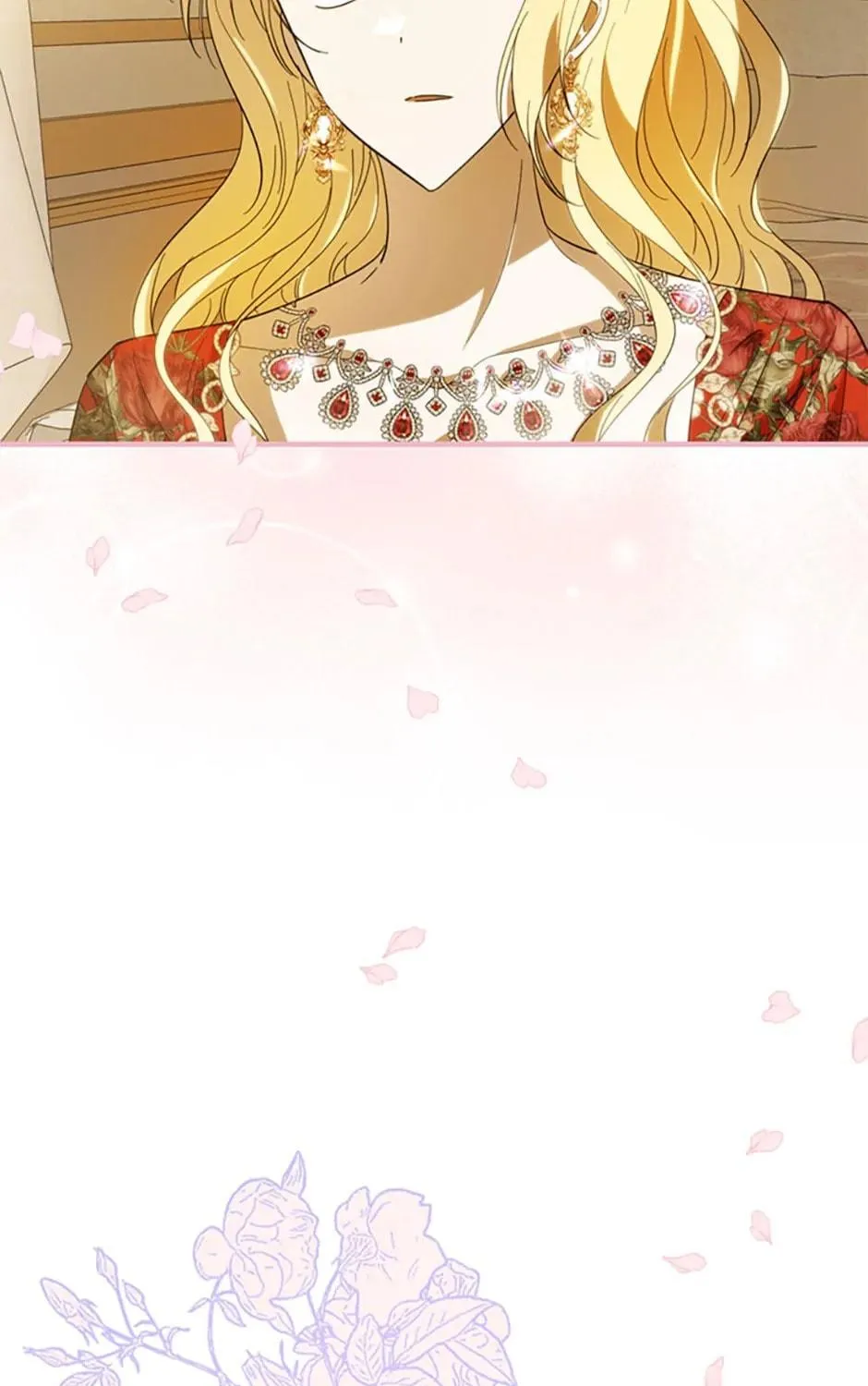 My Dear Tyrant (Gundubu) Chapter 35 page 47 - 