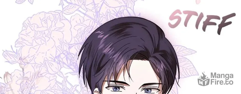 My Dear Tyrant (Gundubu) Chapter 35 page 48 - 