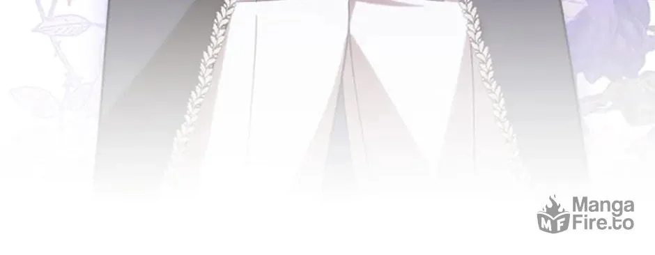 My Dear Tyrant (Gundubu) Chapter 35 page 50 - 