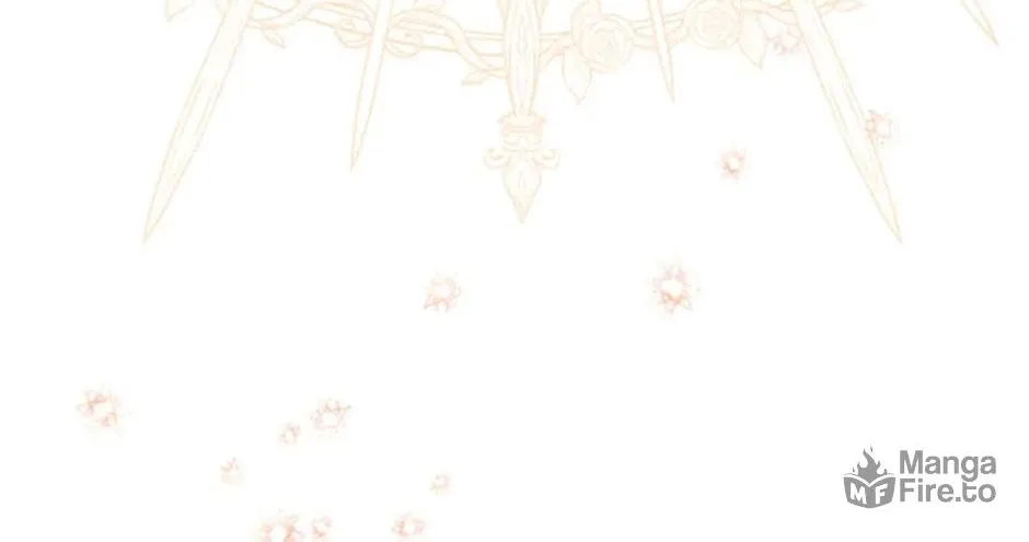 My Dear Tyrant (Gundubu) Chapter 35 page 6 - 