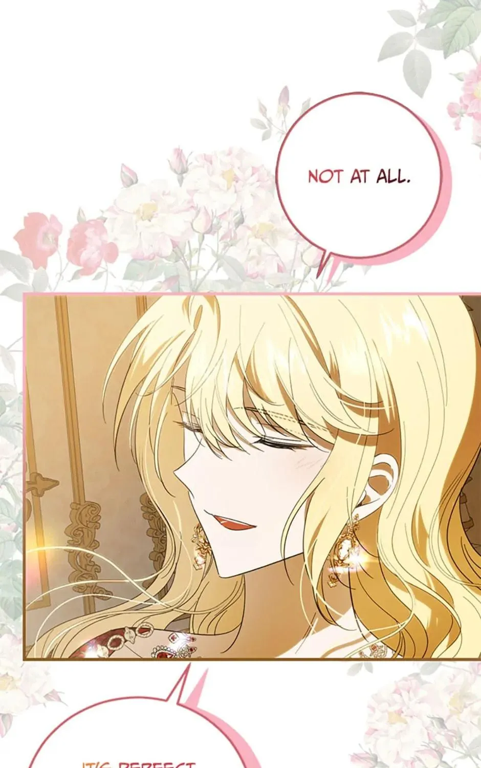 My Dear Tyrant (Gundubu) Chapter 35 page 53 - 