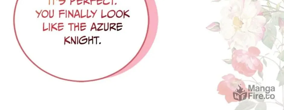 My Dear Tyrant (Gundubu) Chapter 35 page 54 - 