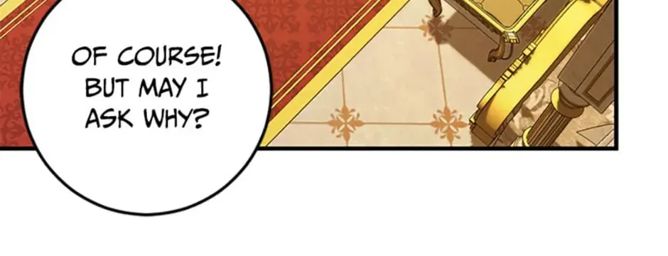 My Dear Tyrant (Gundubu) Chapter 35 page 56 - 