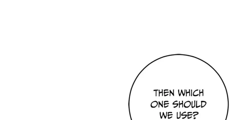 My Dear Tyrant (Gundubu) Chapter 35 page 58 - 