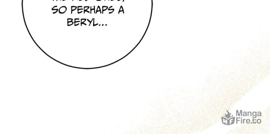 My Dear Tyrant (Gundubu) Chapter 35 page 60 - 